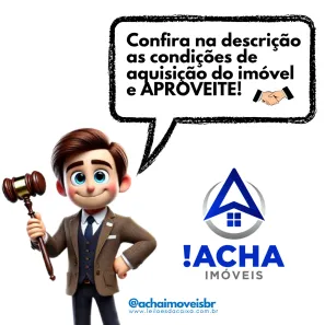 Apartamento com 2 Quartos à venda, 47m² no Chácara Dona Escolástica, Itaquaquecetuba