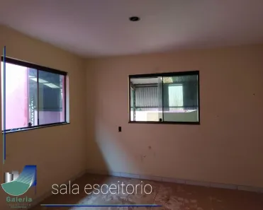 Galpão / Depósito / Armazém à venda, 771m² no Vila Elisa, Ribeirão Preto