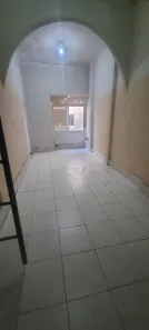 Casa com 1 Quarto para alugar, 122m² no Centro, Aracaju