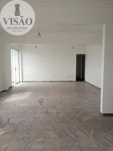 Cobertura com 4 Quartos à venda, 225m² no Centro, Manaus