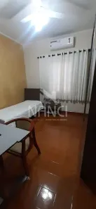 Casa com 3 Quartos à venda, 140m² no Centro, Santa Gertrudes