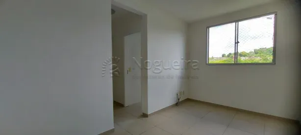 Apartamento com 2 Quartos para alugar, 43m² no Santana, Jaboatão dos Guararapes