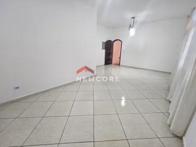 Casa com 3 Quartos à venda, 136m² no Jardim Casqueiro, Cubatão