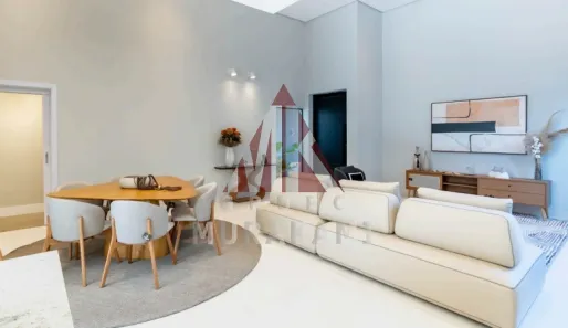 Casa de Condomínio com 4 Quartos à venda, 228m² no Parque Pioneiros, Sarandi