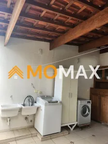 Casa de Condomínio com 2 Quartos à venda, 85m² no Jardim Europa, Vargem Grande Paulista