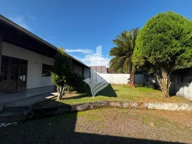 Casa com 3 Quartos à venda, 139m² no Itoupavazinha, Blumenau