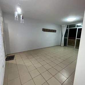 Apartamento com 3 Quartos à venda, 87m² no Graças, Recife