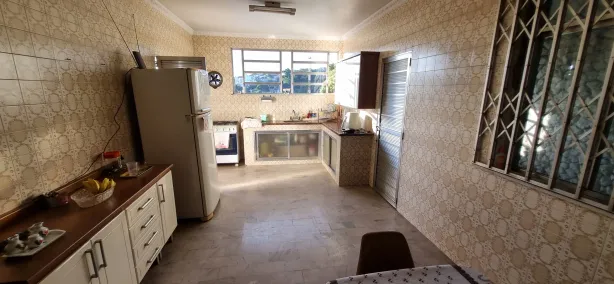 Casa Comercial com 3 Quartos à venda, 400m² no Pechincha, Rio de Janeiro
