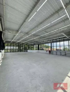 Prédio Inteiro para alugar, 1103m² no Morumbi, São Paulo