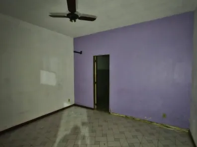 Casa com 1 Quarto à venda, 60m² no Rio do Limão, Araruama
