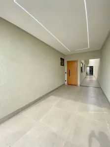 Casa com 3 Quartos à venda, 112m² no Meia Praia, Navegantes