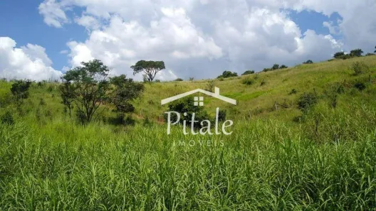 Terreno / Lote / Condomínio à venda, 40000m² no Aracariguama, Araçariguama