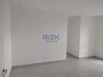 Apartamento com 3 Quartos à venda, 65m² no Cambuci, São Paulo