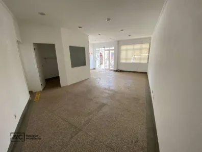 Conjunto Comercial / Sala para alugar, 90m² no Centro, Sumaré