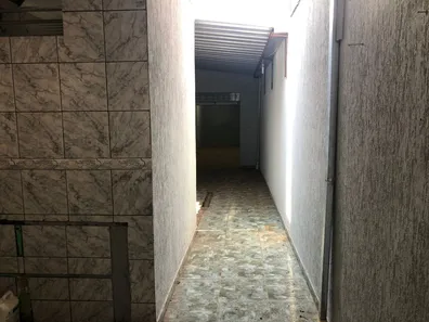 Loja / Salão / Ponto Comercial à venda, 66m² no Centro, Limeira