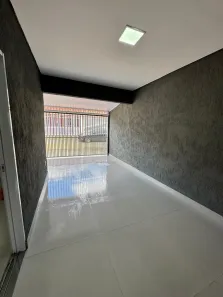 Casa com 3 Quartos à venda, 130m² no Ceilândia Sul, Brasília