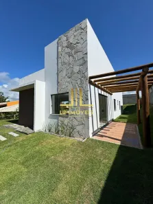 Casa com 3 Quartos à venda, 130m² no , Entre Rios