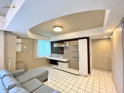 Apartamento com 2 Quartos à venda, 69m² no Pina, Recife
