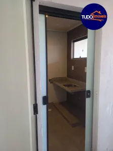 Casa de Condomínio com 3 Quartos à venda, 150m² no Ponte Alta Norte, Brasília