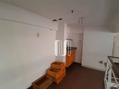 Loja / Salão / Ponto Comercial para alugar, 30m² no Centro, Macaé