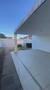 Casa com 3 Quartos à venda, 300m² no Coroa do Meio, Aracaju