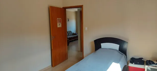 Casa com 3 Quartos à venda, 250m² no Maracanã, Jarinu