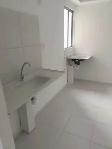Apartamento com 2 Quartos à venda, 65m² no Tenoné, Belém