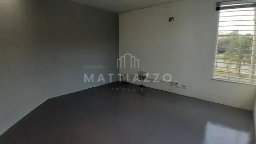 Loja / Salão / Ponto Comercial para alugar, 150m² no Jardim Residencial Granja Machado, Limeira