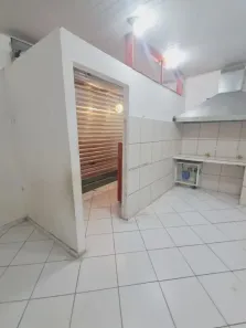 Loja / Salão / Ponto Comercial para alugar, 37m² no Jardim Rafael, Caçapava