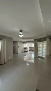 Fazenda / Sítio / Chácara com 3 Quartos para alugar, 303m² no Recanto Jatobá, Americana