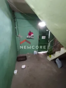 Casa com 2 Quartos à venda, 120m² no Águas Claras, Salvador