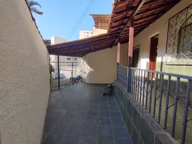Casa com 4 Quartos à venda, 117m² no Lourdes, Viçosa