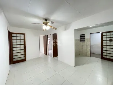 Casa com 2 Quartos à venda, 101m² no Tancredo Neves, Santa Maria
