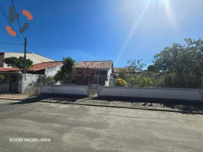 Casa com 2 Quartos à venda, 112m² no Valverde, Nova Iguaçu