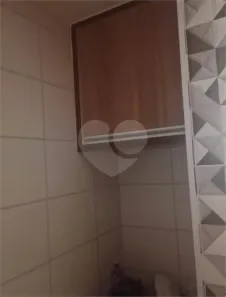 Apartamento com 2 Quartos à venda, 49m² no São Venâncio, Itupeva