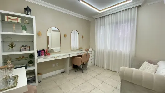 Apartamento com 3 Quartos à venda, 122m² no Jurunas, Belém