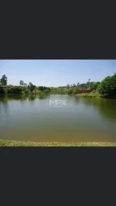 Fazenda / Sítio / Chácara com 1 Quarto à venda, 90m² no Centro (Tupi), Piracicaba