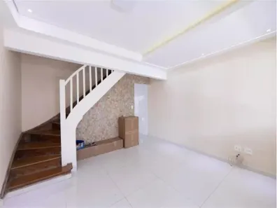 Sobrado com 2 Quartos para alugar, 250m² no Alto da Mooca, São Paulo