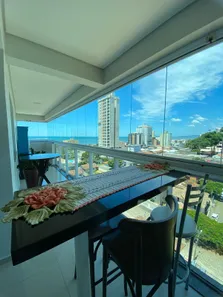 Cobertura com 3 Quartos à venda, 91m² no , Barra Velha