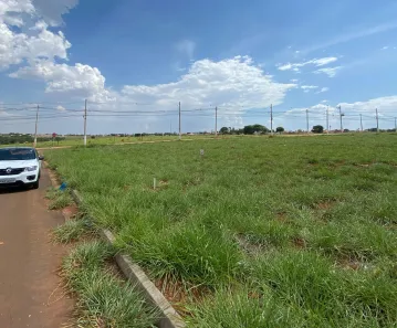 Terreno / Lote / Condomínio à venda, 250m² no Jardim Scala, Trindade