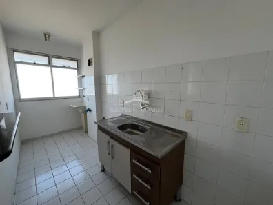 Cobertura com 2 Quartos para alugar, 112m² no Glória, Macaé