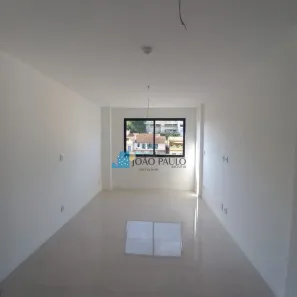 Flat com 1 Quarto para alugar, 30m² no Jardim Amália, Volta Redonda