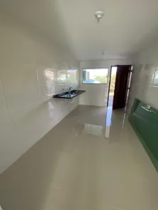 Casa com 3 Quartos à venda, 132m² no Parque Hotel, Araruama
