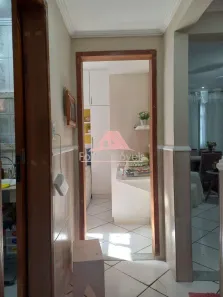 Casa com 2 Quartos à venda, 156m² no Campo Grande, Rio de Janeiro