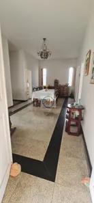 Casa com 5 Quartos à venda, 532m² no São José, Aracaju