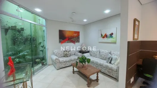 Prédio Inteiro com 1 Quarto à venda, 886m² no Cibratel I, Itanhaém