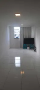 Apartamento com 2 Quartos à venda, 57m² no Pernambués, Salvador