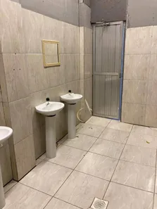 Fazenda / Sítio / Chácara com 2 Quartos à venda, 1000m² no Tinguá, Nova Iguaçu