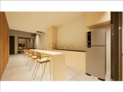 Casa de Condomínio com 3 Quartos à venda, 137m² no Jardim Vera Cruz, Louveira