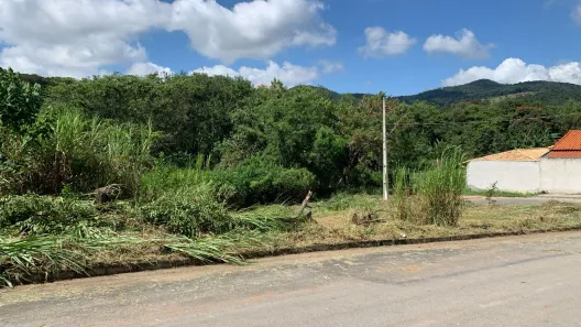 Terreno / Lote / Condomínio à venda, 375m² no , Florestal